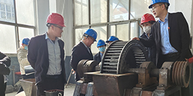 液體菌肥生產(chǎn)設(shè)備主要特點(diǎn)是什么？適用范圍有哪些？